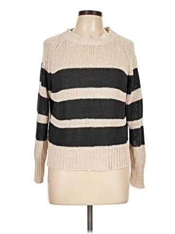 A.L.C. Turtleneck Sweater (view 1)