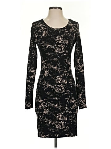 H&M Cocktail Dress (view 1)