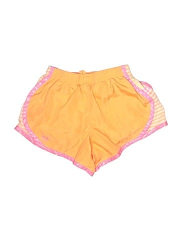 Justice Shorts (view 1)