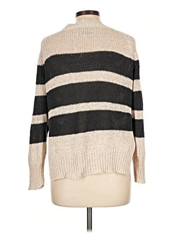 A.L.C. Turtleneck Sweater (view 2)