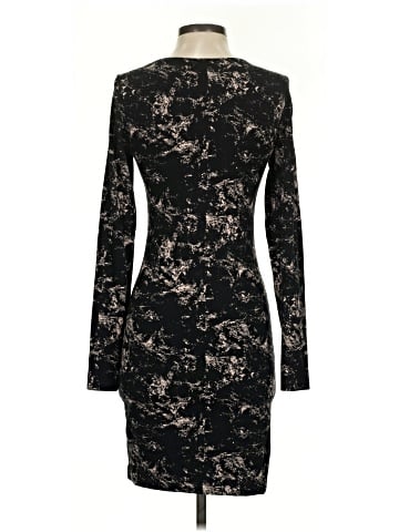 H&M Cocktail Dress (view 2)