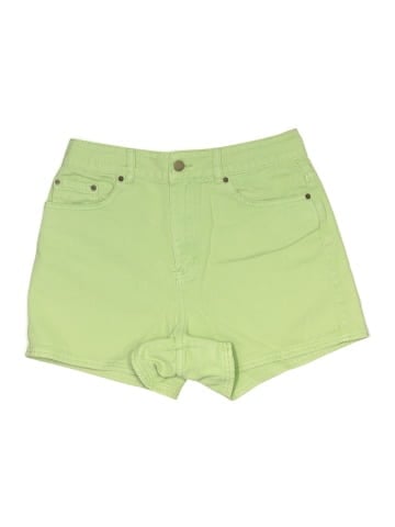 O'Neill Shorts (view 1)