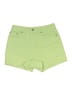 O'Neill Green Shorts Size 30 waist - photo 1