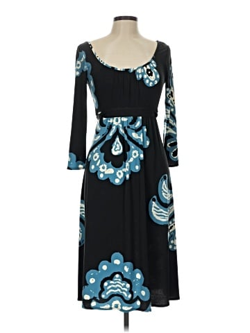 Donna Morgan Casual Dress (view 1)