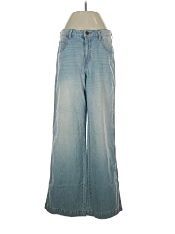No Boundaries Jeans (view 1)