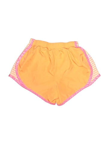 Justice Shorts (view 2)