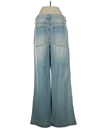 No Boundaries Jeans (view 2)