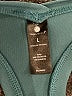Yogalicious Teal Tank Top Size L - photo 7