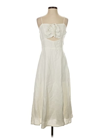 Lucy Paris Cocktail Dress (view 1)