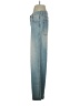 No Boundaries Blue Jeans Size 4 - photo 5