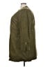 The Limited Green Coat Size 22 - photo 5