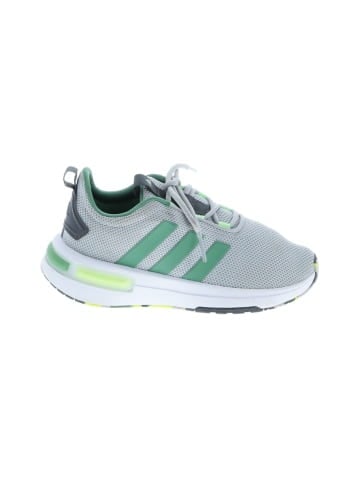 Adidas Sneakers (view 1)