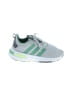Adidas Gray Sneakers Size 2 1/2 (youth) - photo 1