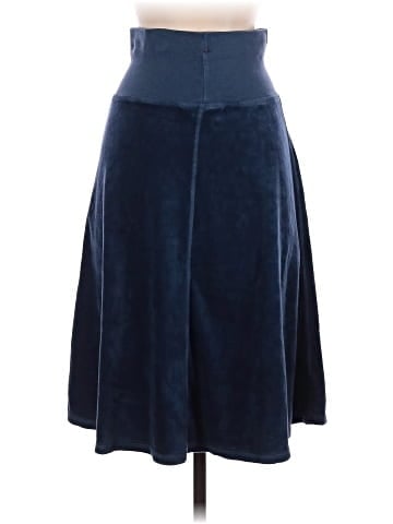 Hard Tail Formal Skirt (view 2)