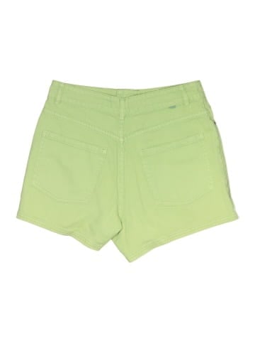 O'Neill Shorts (view 2)