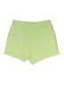 O'Neill Green Shorts Size 30 waist - photo 2