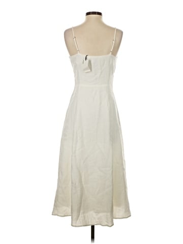 Lucy Paris Cocktail Dress (view 2)