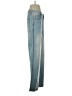 No Boundaries Blue Jeans Size 4 - photo 4