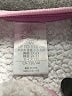 Disney 100% Polyester Pink Sweatshirt Size 5 - 6 - photo 3