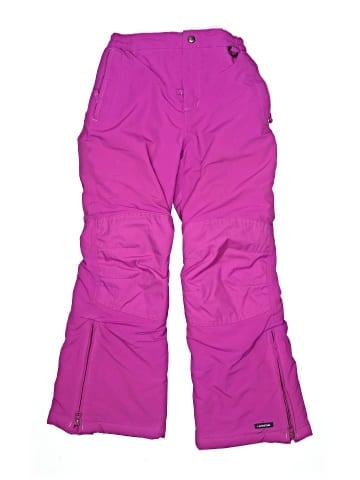 Lands' End Casual Pants (view 1)