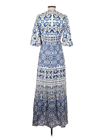 Tuckernuck Casual Dress (view 2)