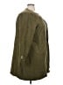 The Limited Green Coat Size 22 - photo 4