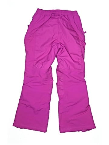 Lands' End Casual Pants (view 2)