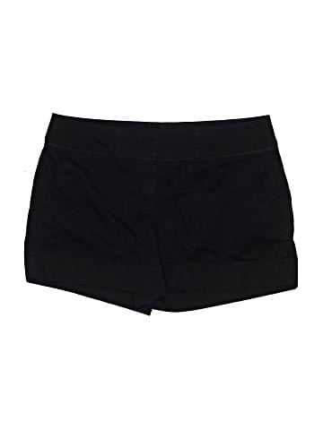 7th Avenue Design Studio New York & Company Shorts (view 1)