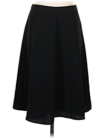 Vince Camuto Formal Skirt (view 1)