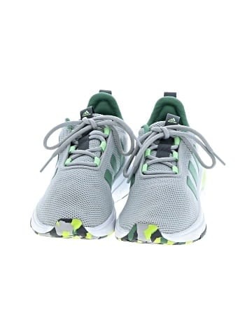 Adidas Sneakers (view 2)