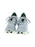 Adidas Gray Sneakers Size 2 1/2 (youth) - photo 2
