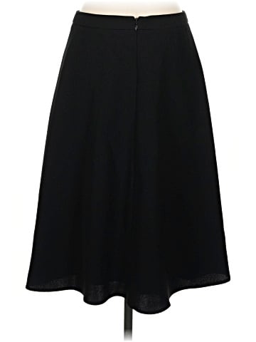 Vince Camuto Formal Skirt (view 2)