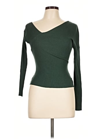 The Range Pullover Sweater (view 1)