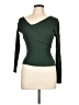 The Range Green Pullover Sweater Size L - photo 1