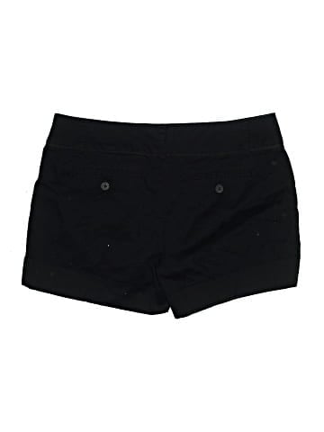 7th Avenue Design Studio New York & Company Shorts (view 2)