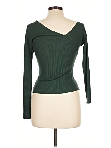 The Range Pullover Sweater (view 2)