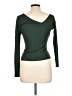 The Range Green Pullover Sweater Size L - photo 2