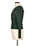 The Range Green Pullover Sweater Size L - photo 5