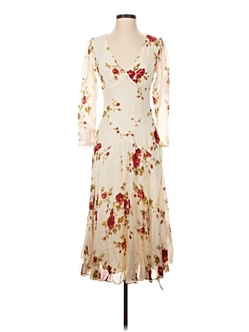 Reformation Cocktail Dress (view 1)