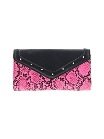 Walmart Wallet (view 1)