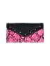 Walmart Pink Wallet One size - photo 1