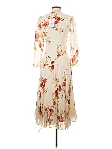 Reformation Cocktail Dress (view 2)