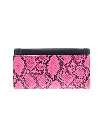Walmart Wallet (view 2)