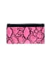 Walmart Pink Wallet One size - photo 2