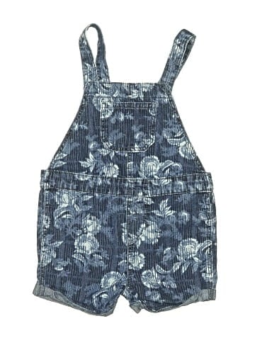 OshKosh B'gosh Overalls (view 1)