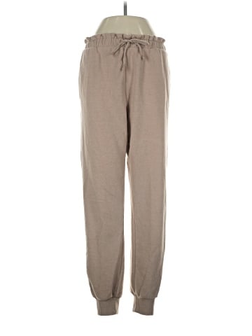 LC Lauren Conrad Casual Pants (view 1)