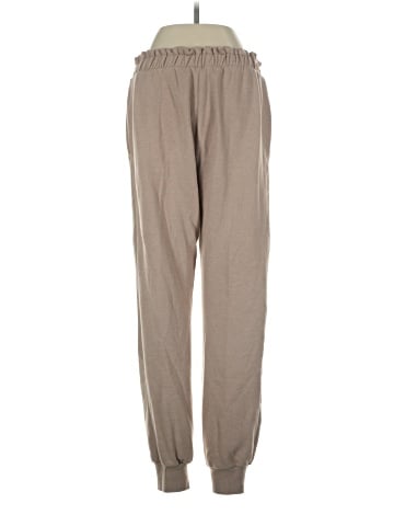 LC Lauren Conrad Casual Pants (view 2)