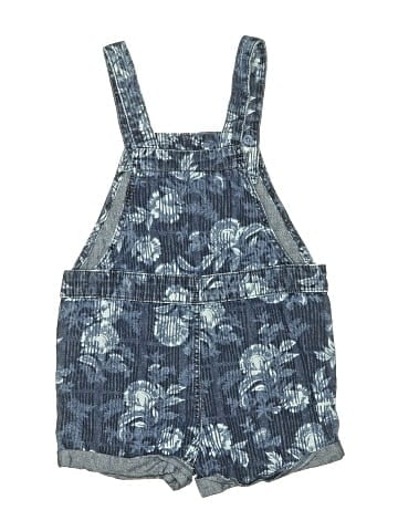 OshKosh B'gosh Overalls (view 2)