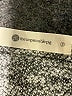 The Impeccable Pig Gray Pullover Sweater Size S - photo 7