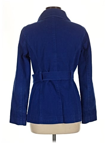 Gap Coat (view 2)